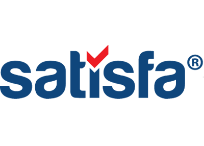 Satisfa inc. Satisfa inc.